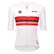 Santini UCI Official World Champion Nations Line Unisex Jersey - Japan | The Bike Affair