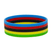 Santini UCI Official World Champion Silicone Bracelet | The Bike Affair
