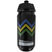 Santini UCI Road World Champion Bottle - Kigali | The Bike Affair