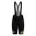 Santini UCI Road World Championships Kigali Bibshorts | The Bike Affair