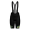 Santini UCI Road World Championships Kigali Bibshorts | The Bike Affair
