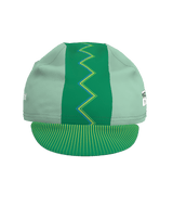 Santini UCI Road World Championships Kigali Cycling Cap | The Bike Affair