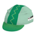 Santini UCI Road World Championships Kigali Cycling Cap | The Bike Affair
