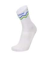 Santini UCI Road World Championships Kigali Cycling Socks | The Bike Affair