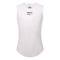 Santini UCI World Champion Baselayer | The Bike Affair