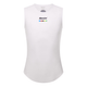 Santini UCI World Champion Baselayer | The Bike Affair
