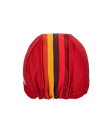 Santini UCI World Champion Cycling Cap - Spain | The Bike Affair