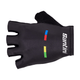Santini UCI World Champion Gloves | The Bike Affair