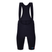 Santini UCI World Champion Mondo Bibshorts | The Bike Affair