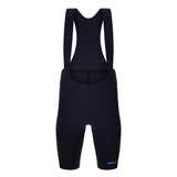 Santini UCI World Champion Mondo Bibshorts | The Bike Affair