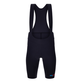 Santini UCI World Champion Mondo Bibshorts | The Bike Affair