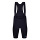 Santini UCI World Champion Mondo Bibshorts | The Bike Affair