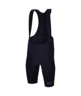 Santini UCI World Champion Mondo Bibshorts | The Bike Affair