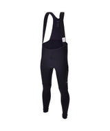 Santini UCI World Champion Mondo Bibtights | The Bike Affair