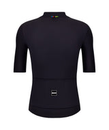 Santini UCI World Champion Mondo Jersey | The Bike Affair
