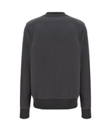 Santini UCI World Champion Sweatshirt | The Bike Affair