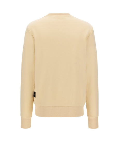 Santini UCI World Champion Sweatshirt | The Bike Affair