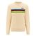 Santini UCI World Champion Sweatshirt | The Bike Affair