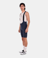 Santini Unico Edge Bibshorts | The Bike Affair