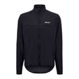 Santini Ventus Wind Jacket | The Bike Affair