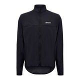 Santini Ventus Wind Jacket | The Bike Affair