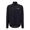 Santini Ventus Wind Jacket | The Bike Affair