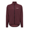 Santini Ventus Wind Jacket | The Bike Affair