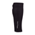 Santini Viper Aero Calf Guards | The Bike Affair