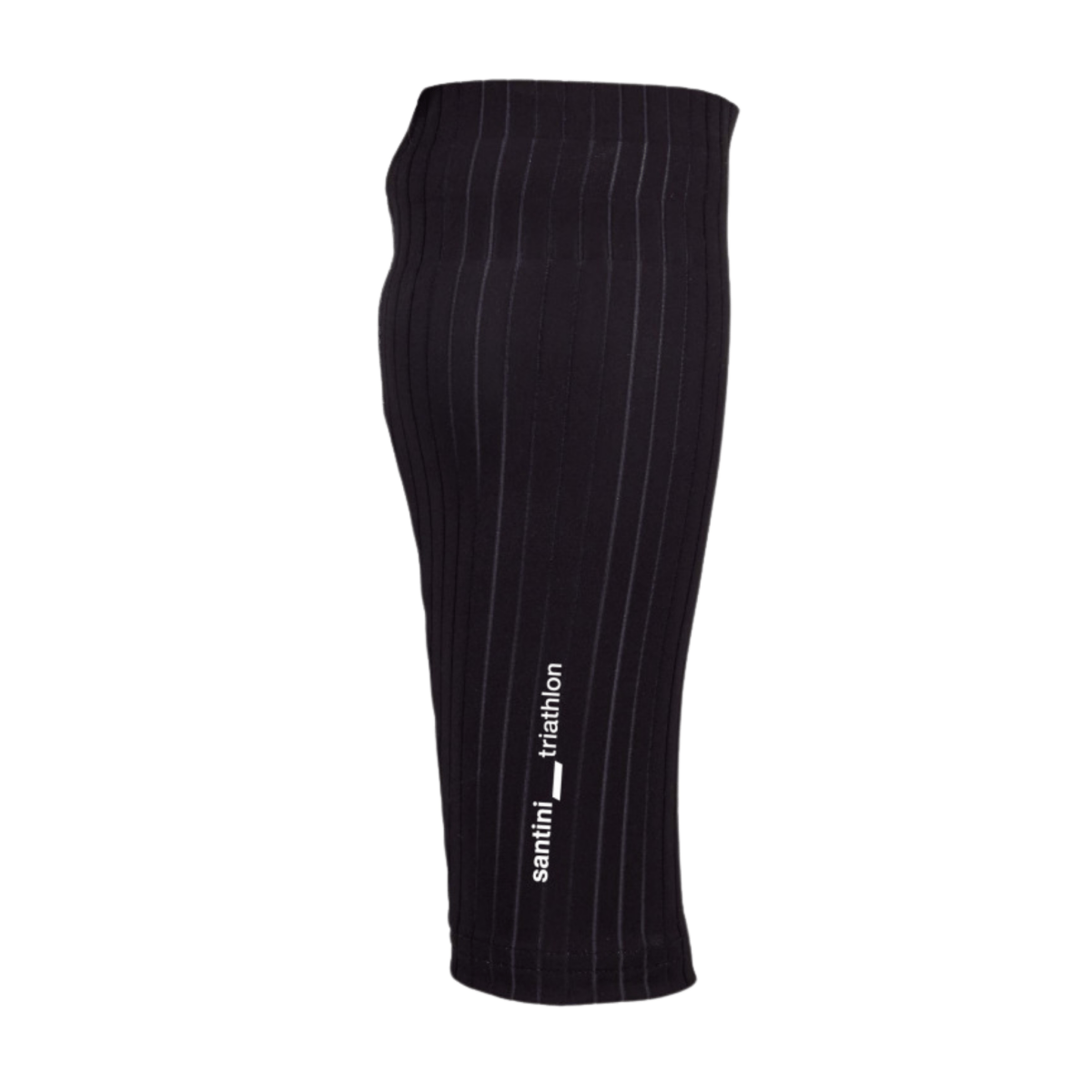 Santini Viper Aero Calf Guards | The Bike Affair
