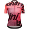 Santini Women Karma Logo Jersey | The Bike Affair