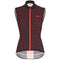 Santini Women Nebula Vest | The Bike Affair