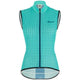 Santini Women Nebula Vest | The Bike Affair