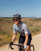 Santini Women Plush Bibshorts | The Bike Affair
