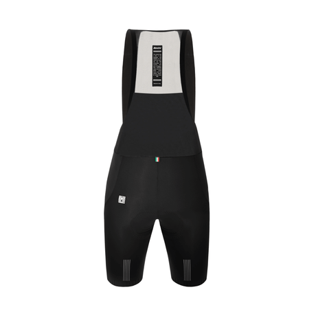 Santini Women Plush Bibshorts | The Bike Affair