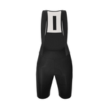 Santini Women Plush Bibshorts | The Bike Affair