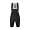 Santini Women Plush Bibshorts | The Bike Affair