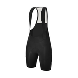 Santini Women Plush Bibshorts | The Bike Affair