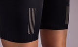 Santini Women Plush Bibshorts | The Bike Affair