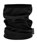 Santini Wool Neck Warmer | The Bike Affair