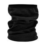 Santini Wool Neck Warmer | The Bike Affair
