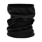 Santini Wool Neck Warmer | The Bike Affair