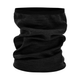 Santini Wool Neck Warmer | The Bike Affair