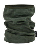 Santini Wool Neck Warmer | The Bike Affair