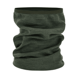 Santini Wool Neck Warmer | The Bike Affair