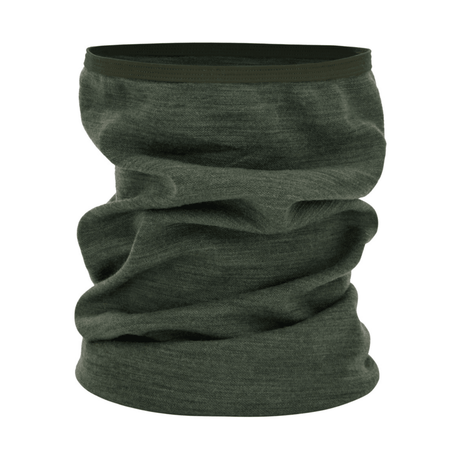 Santini Wool Neck Warmer | The Bike Affair