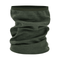 Santini Wool Neck Warmer | The Bike Affair
