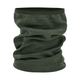 Santini Wool Neck Warmer | The Bike Affair