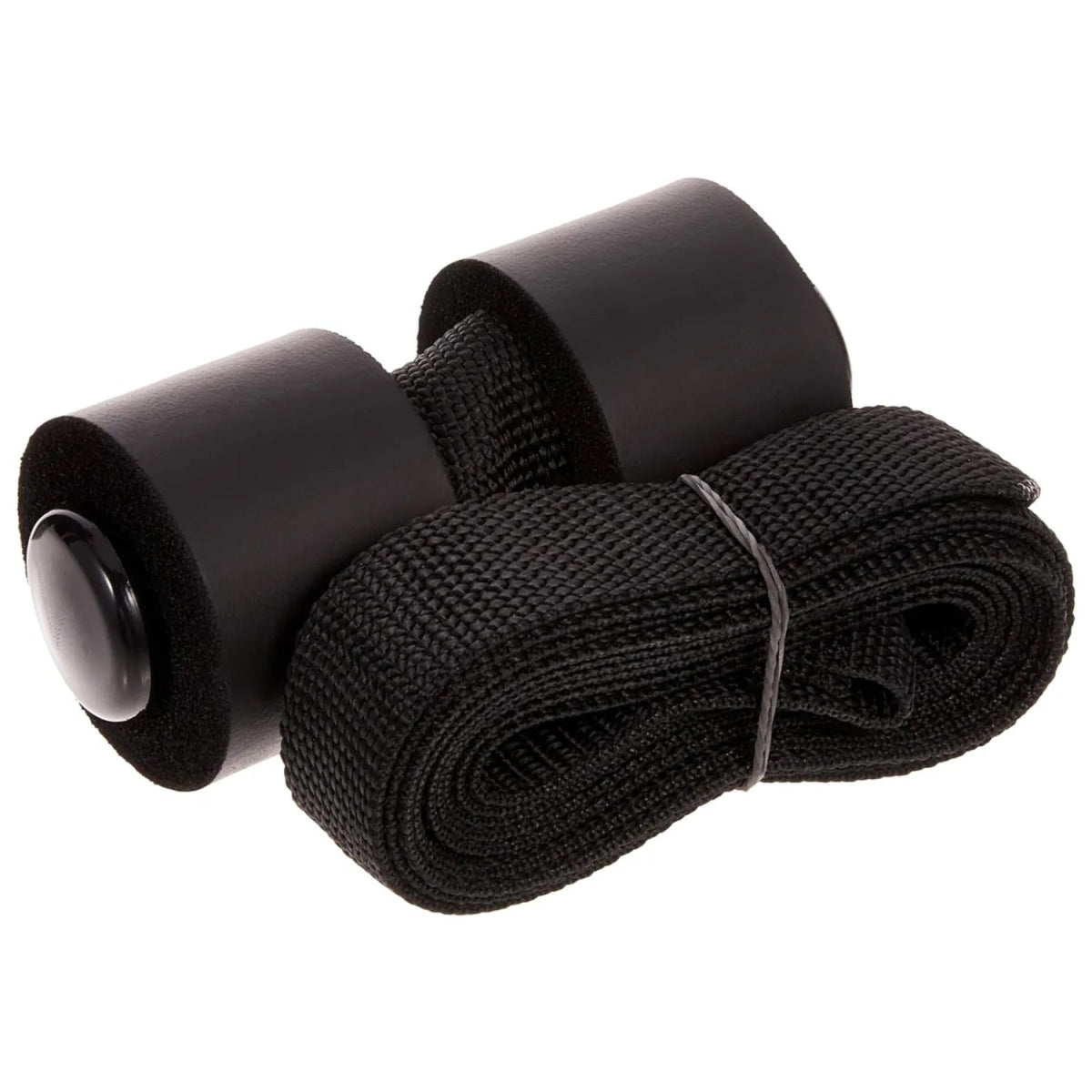 Saris Hatch Huggers Bike Rack Accessory | The Bike Affair
