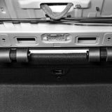 Saris Hatch Huggers Bike Rack Accessory | The Bike Affair
