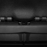 Saris Hatch Huggers Bike Rack Accessory | The Bike Affair